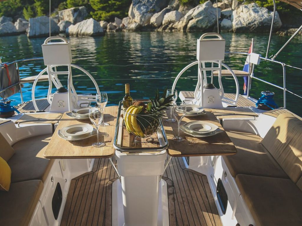 Boat picture 13