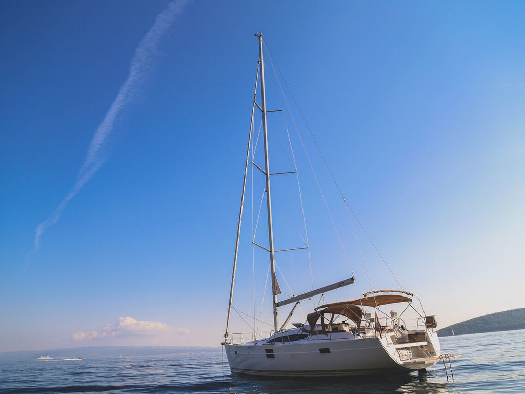 Boat picture 9