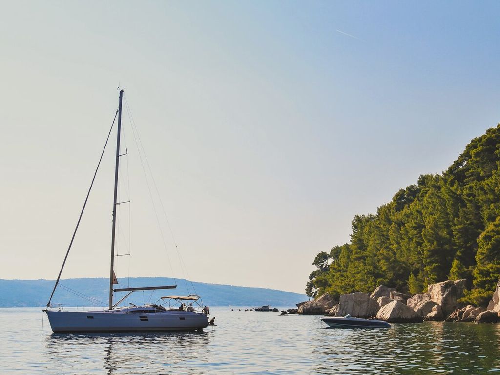 Boat picture 10