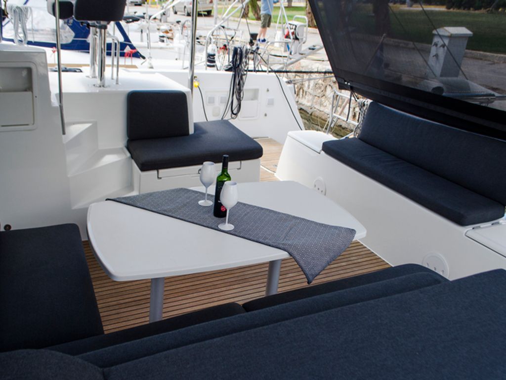 Boat picture 12