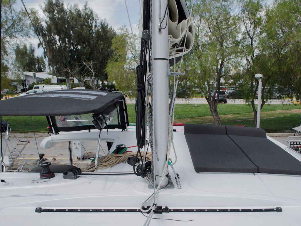 Boat picture 13