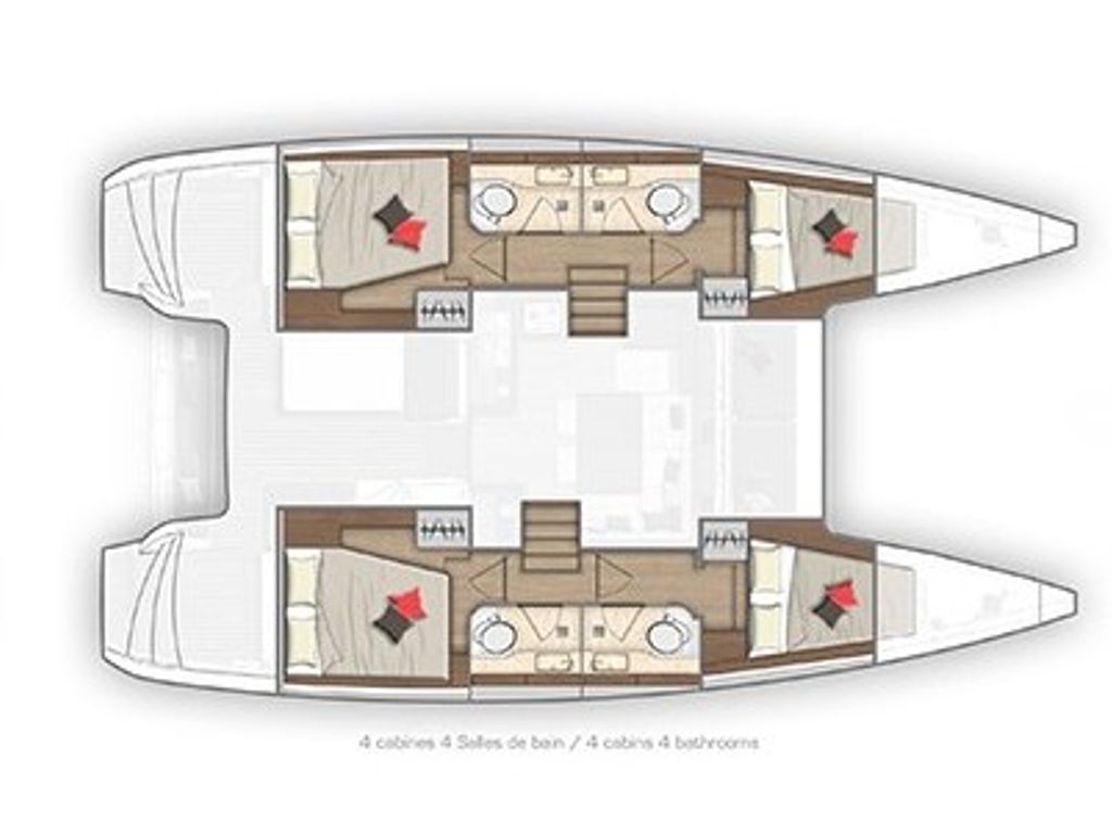 Boat picture 15