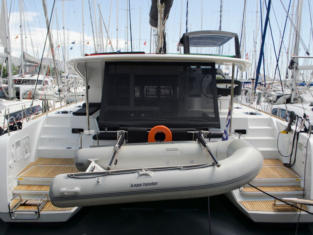 Boat picture 16