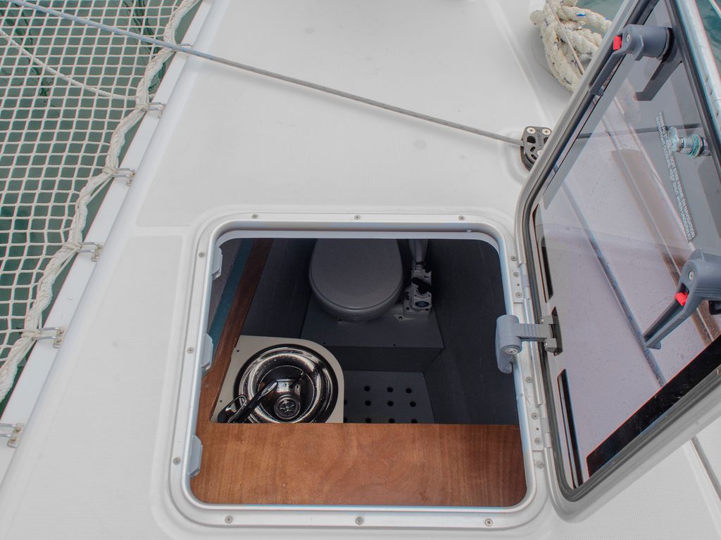 Boat picture 17