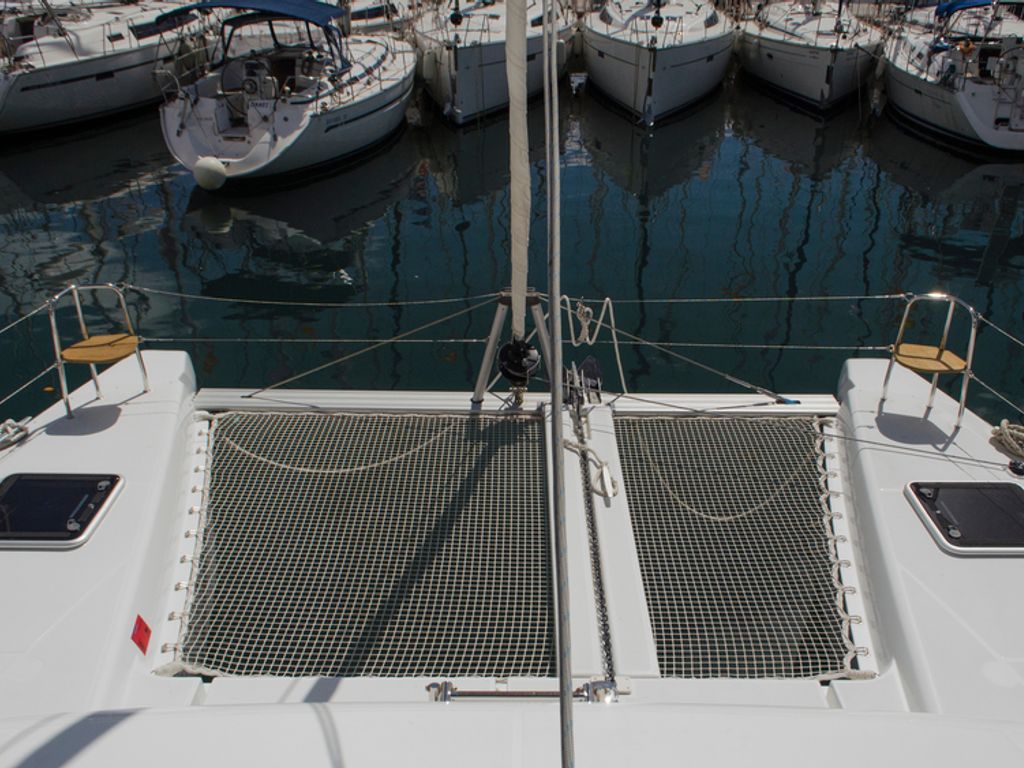 Boat picture 18