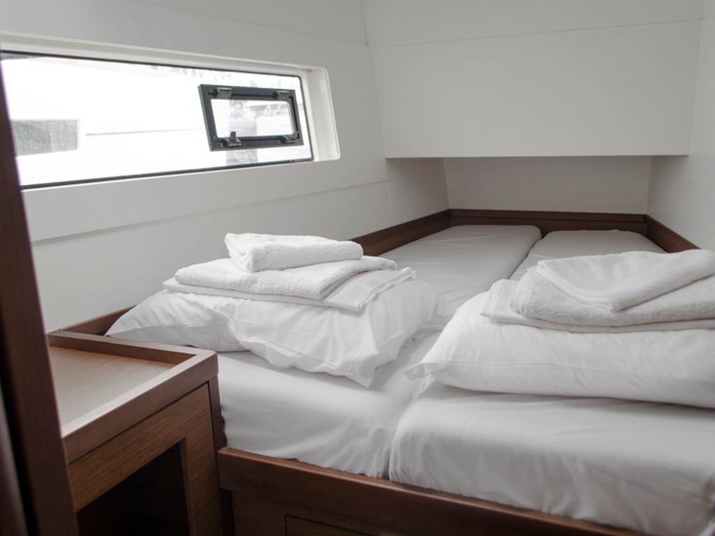 Boat picture 19