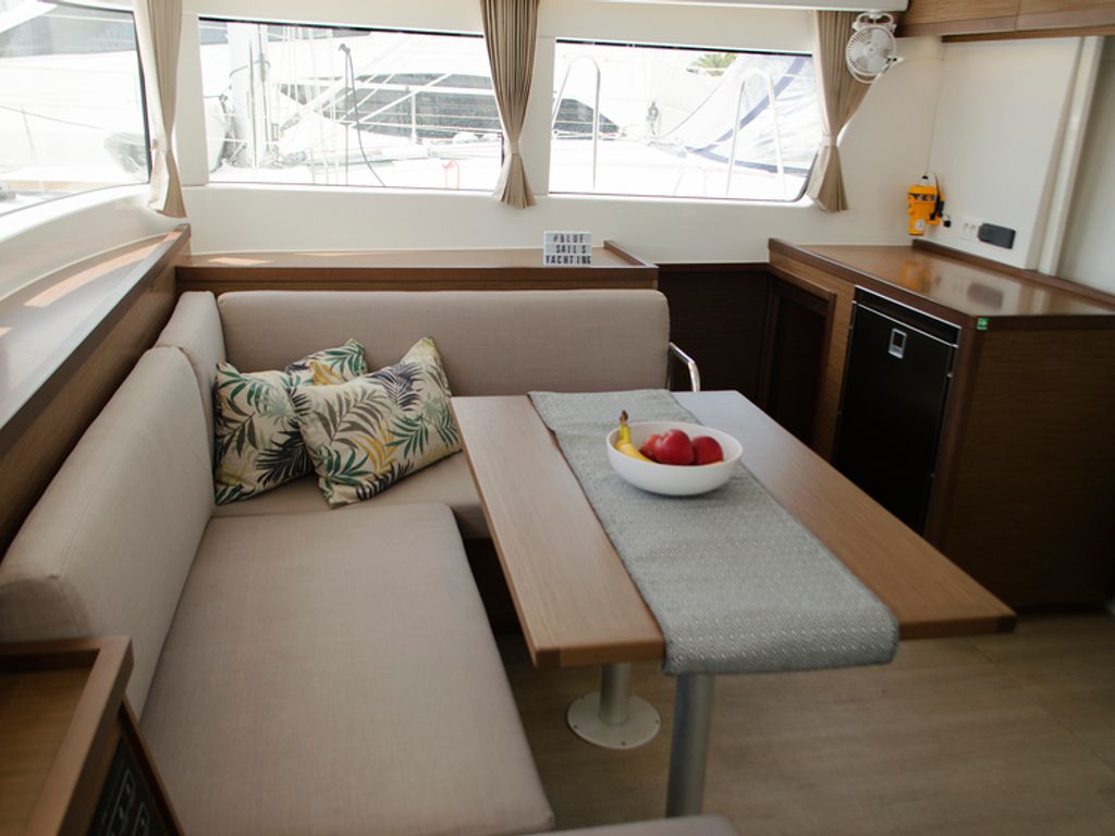 Boat picture 7