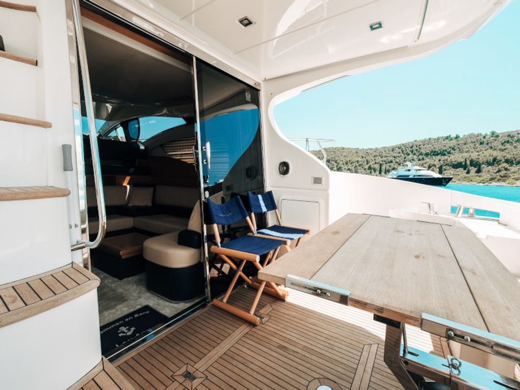 Boat picture 2