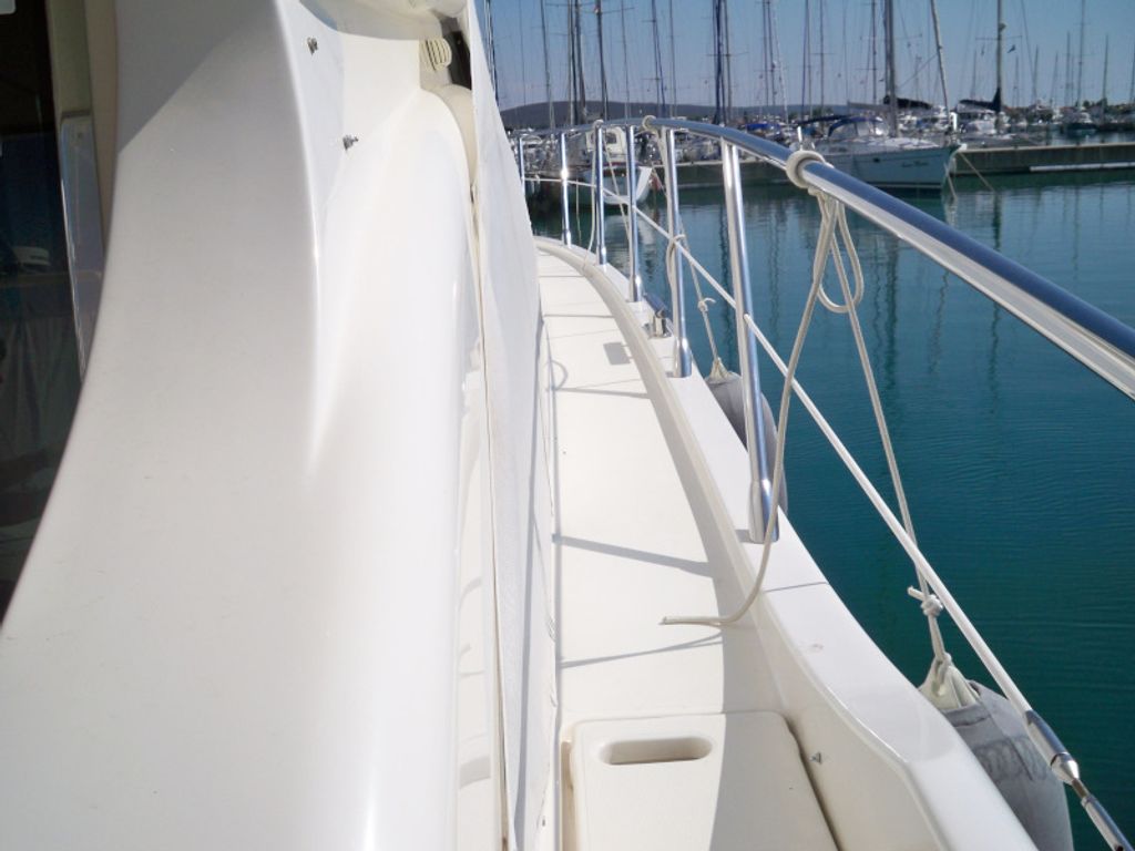 Boat picture 12