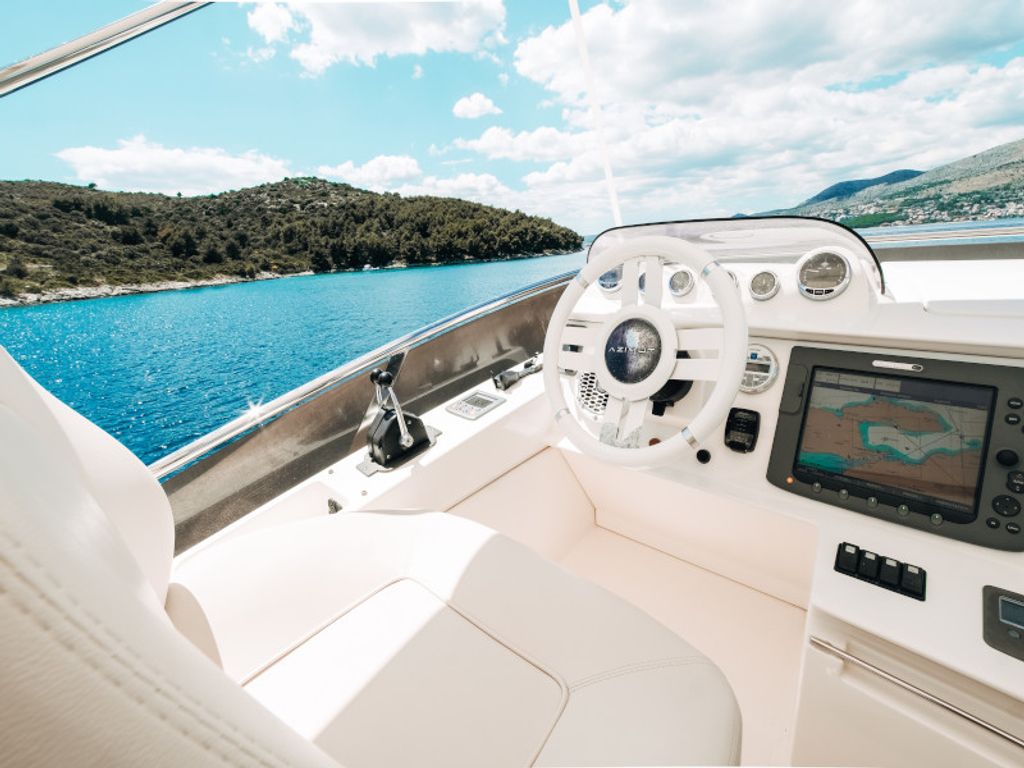 Boat picture 14