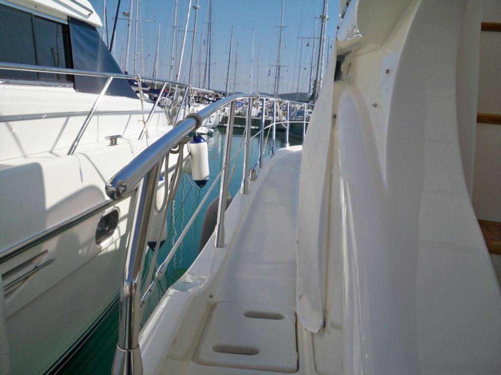 Boat picture 15