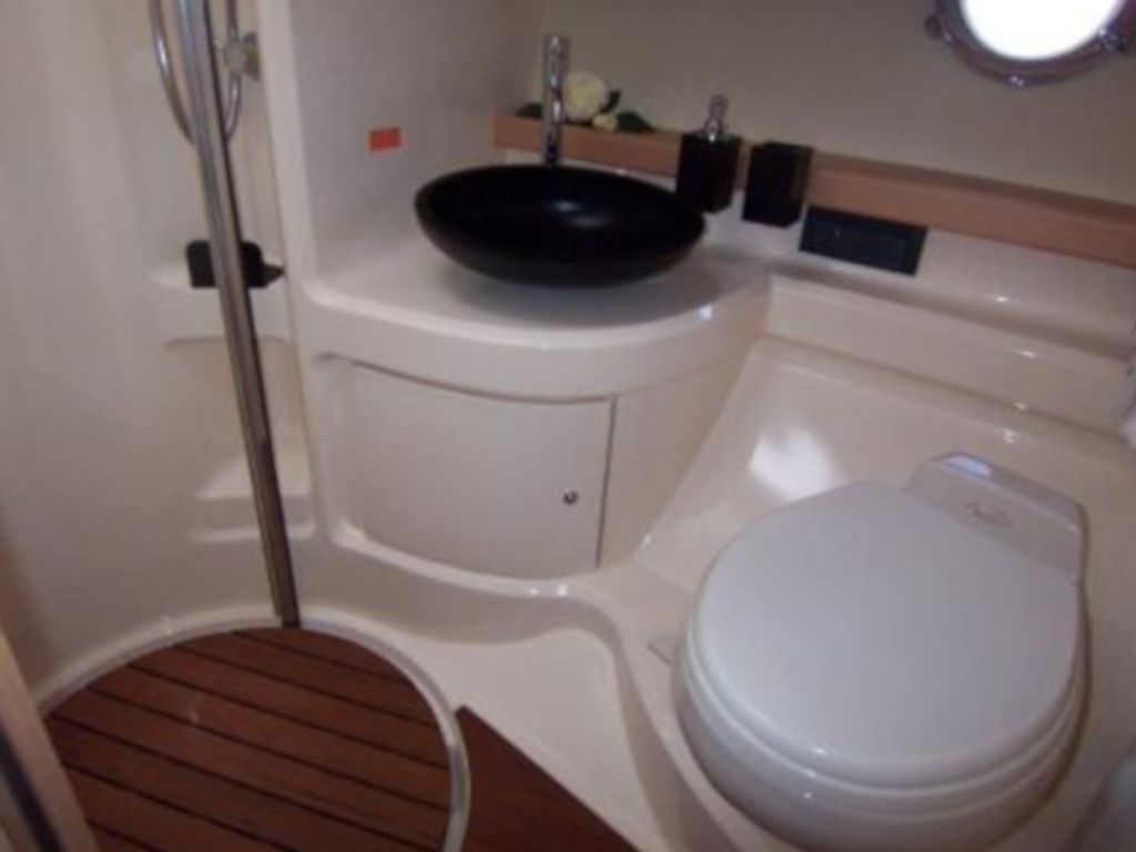 Boat picture 17