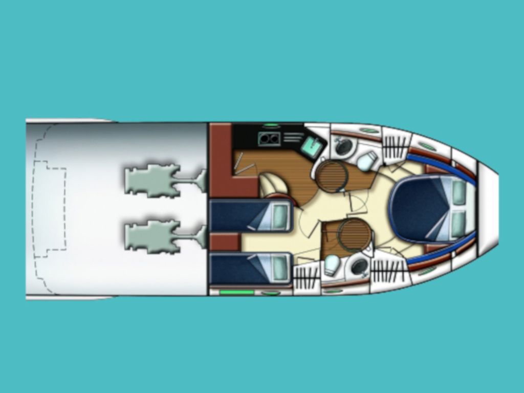 Boat picture 19