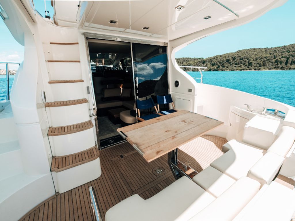 Boat picture 21