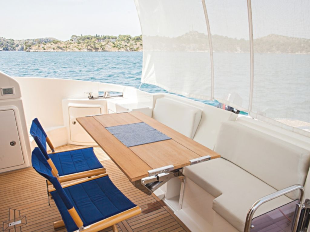 Boat picture 22