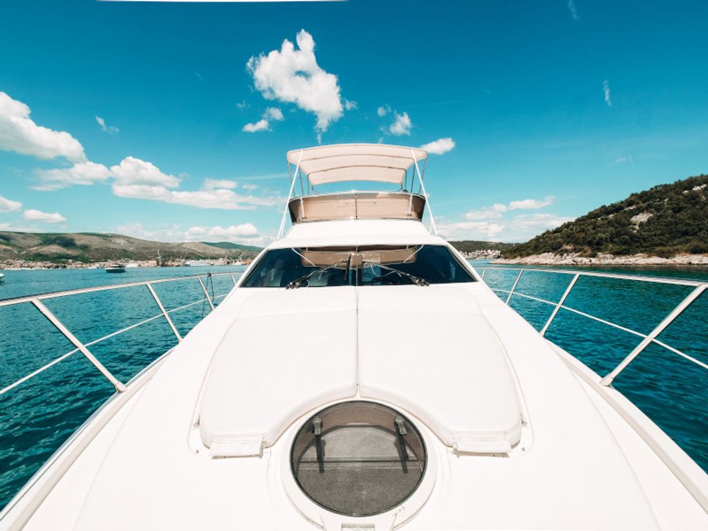 Boat picture 23
