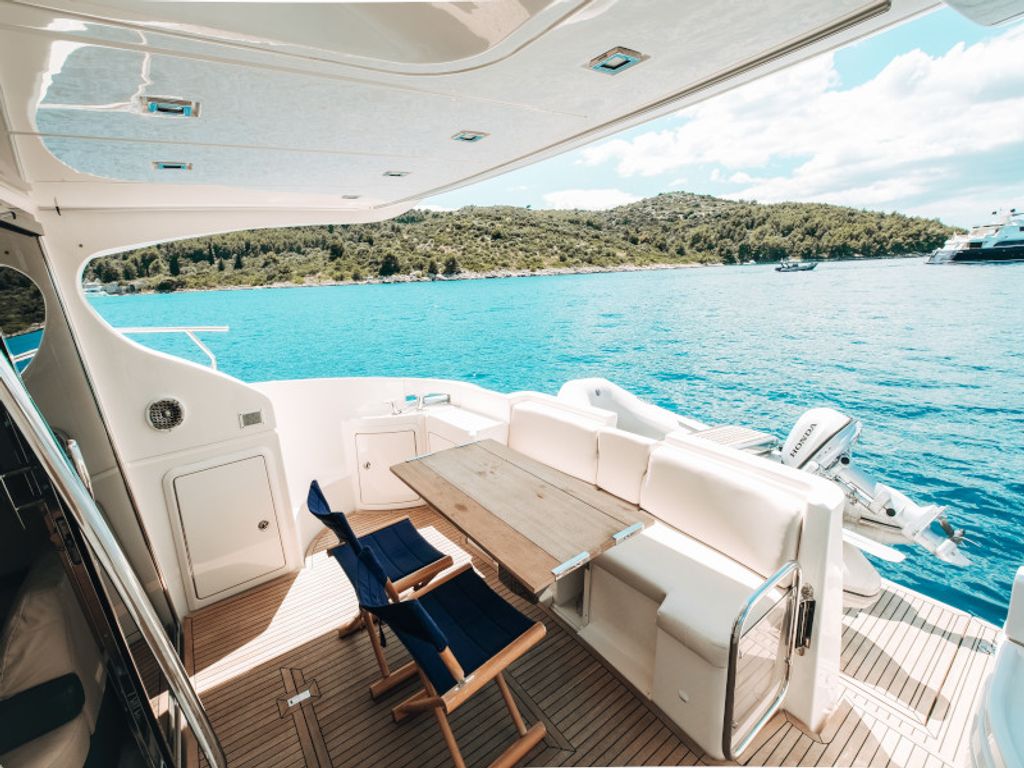 Boat picture 25