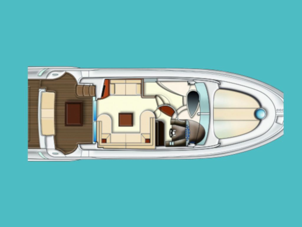Boat picture 26
