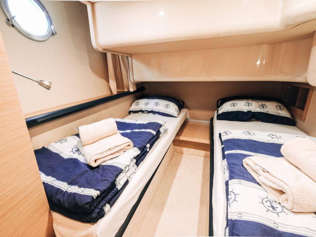 Boat picture 27