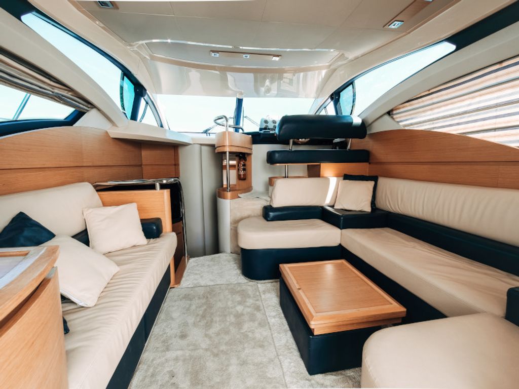 Boat picture 28