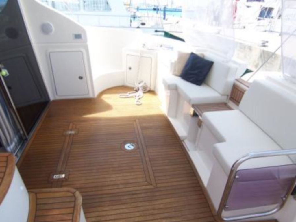 Boat picture 29