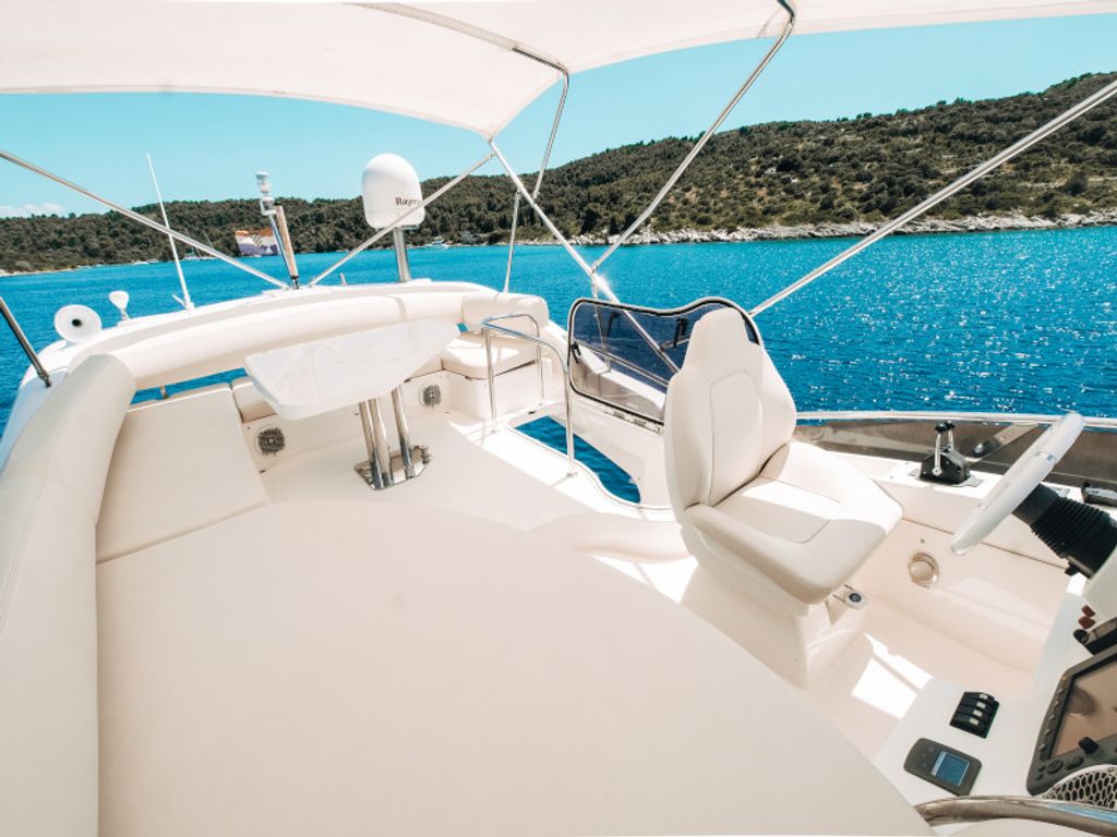 Boat picture 30
