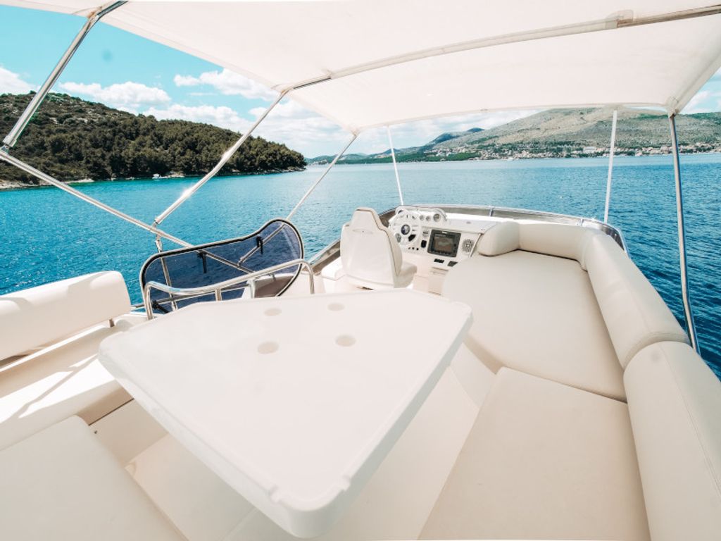 Boat picture 31