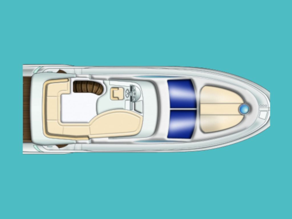 Boat picture 32