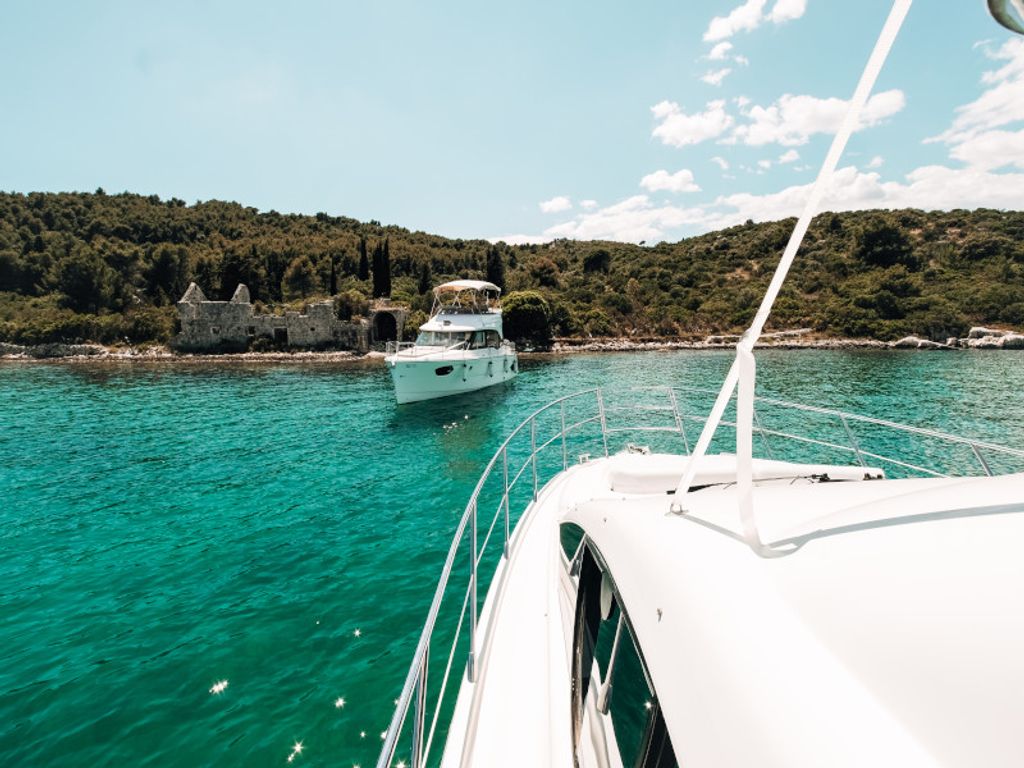 Boat picture 34