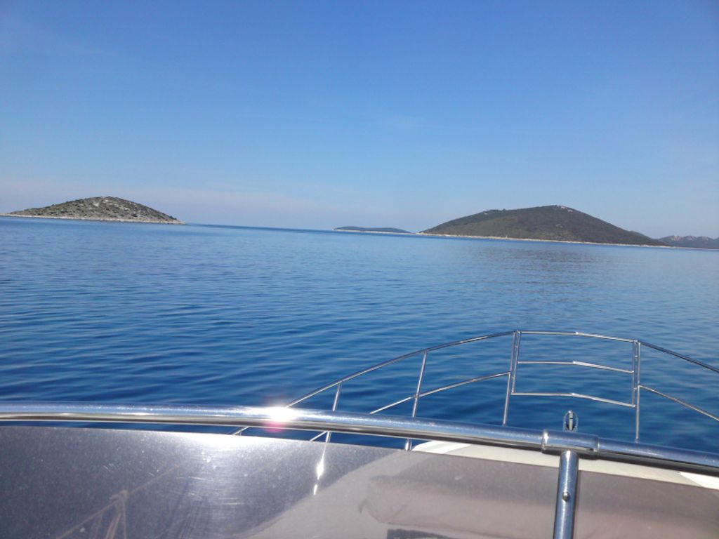 Boat picture 35