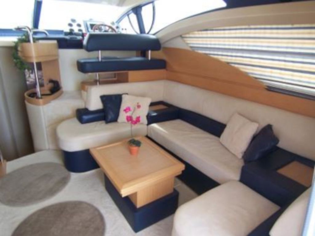 Boat picture 36