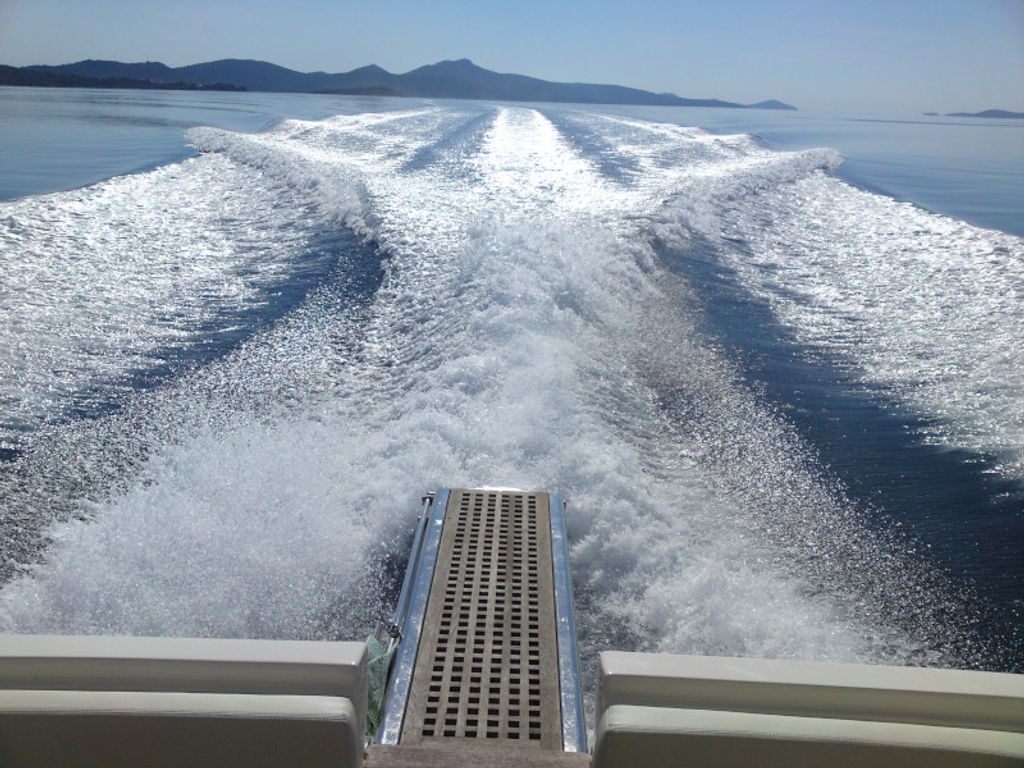 Boat picture 37