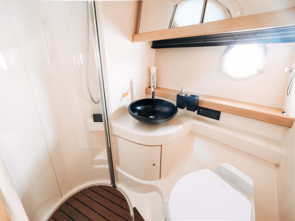 Boat picture 5