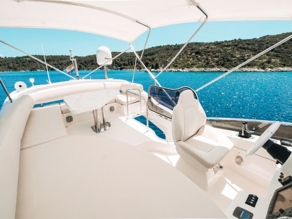 Boat picture 6