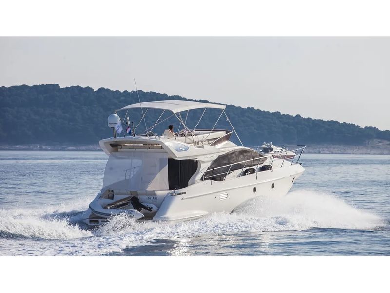 Boat picture 1