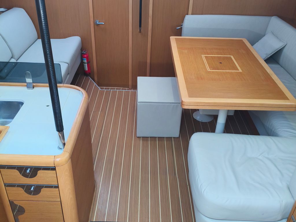 Boat picture 4