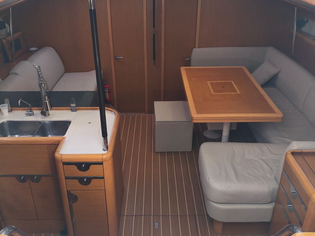 Boat picture 10