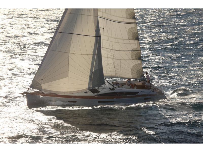 Boat picture 1