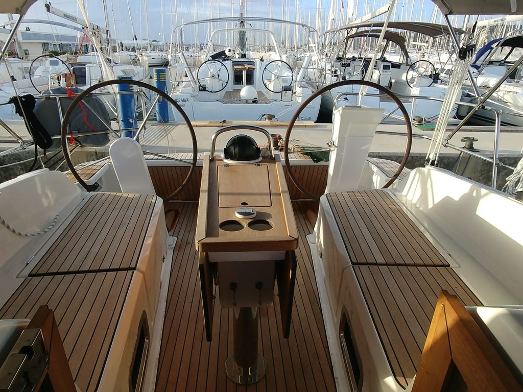 Boat picture 9