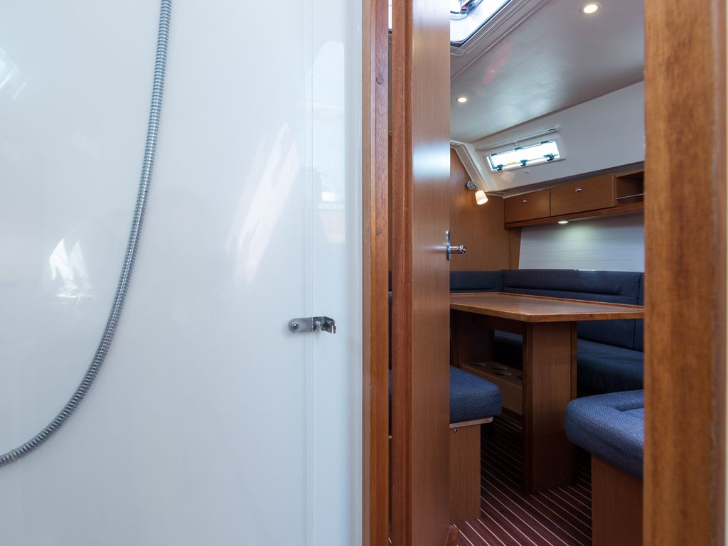 Boat picture 12