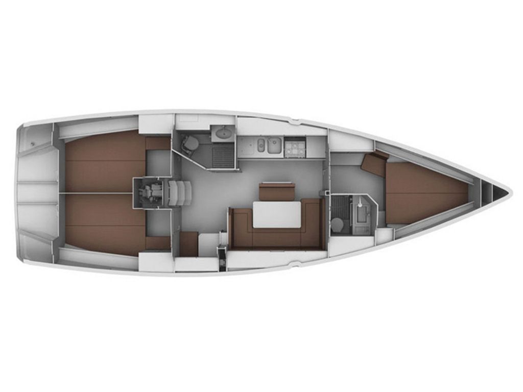 Boat picture 15