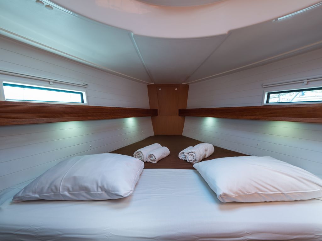 Boat picture 17