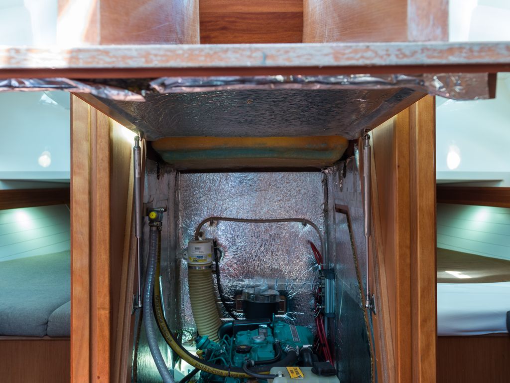 Boat picture 20