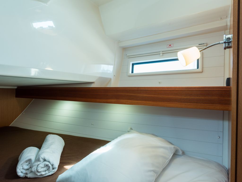 Boat picture 21