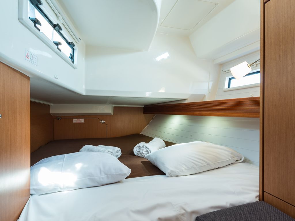 Boat picture 24