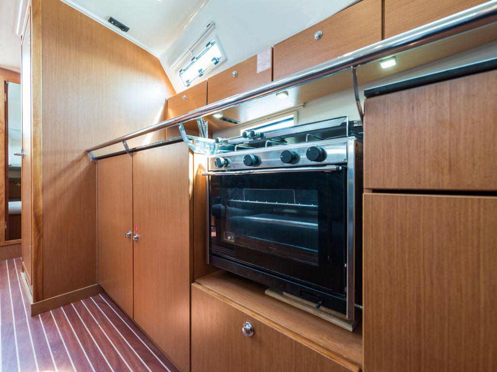 Boat picture 26