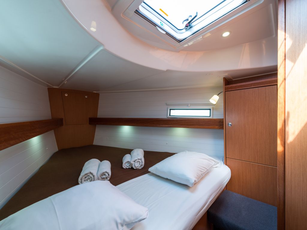 Boat picture 29