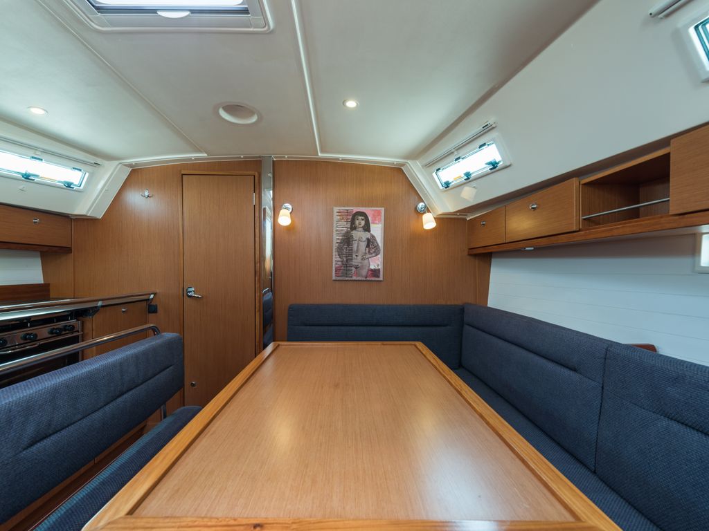 Boat picture 31