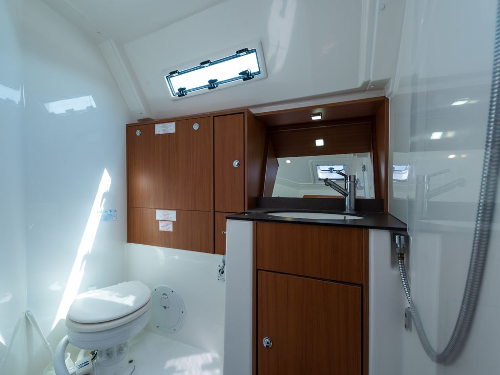 Boat picture 7