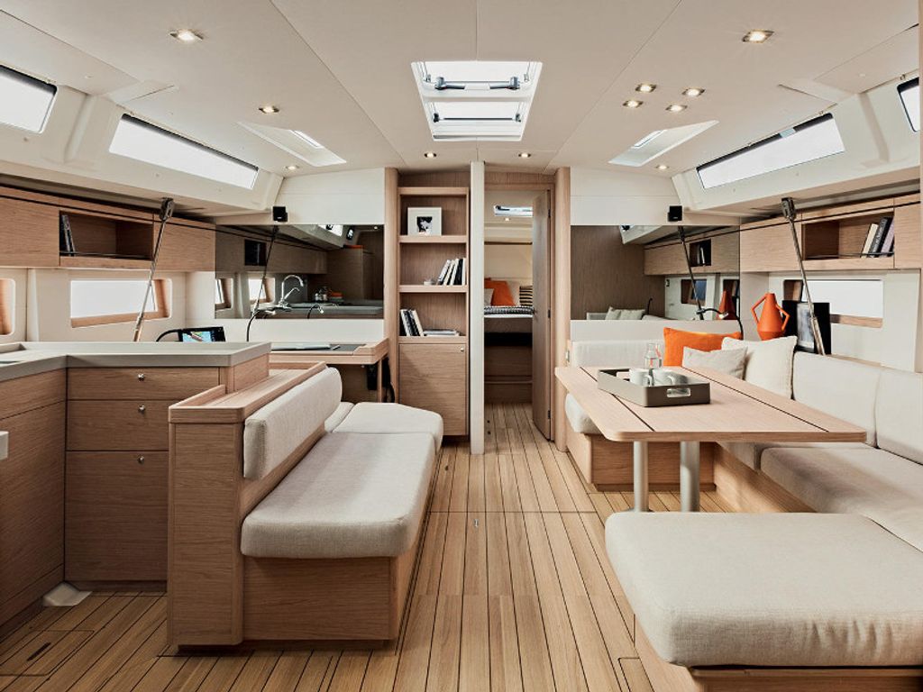 Boat picture 2